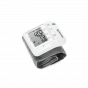 Misuratore di pressione da polso elettronico MICROLIFE BP W1 Basic