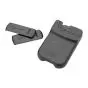 SmartBracket per IExaminer Welch Allyn