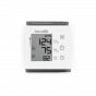 Misuratore di pressione da polso elettronico MICROLIFE BP W3 Comfort 