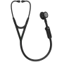 Stetoscopio digitale 3M Littmann Core Digital