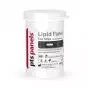 Strisce per il pannello lipidico per CardioCheck Plus e CardioCheck PA (15 test)