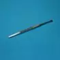 Curette Pedicure Besnier-Lupus, pieno, 7 mm - Holtex