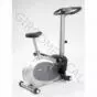 Cyclette Care Dual Trainer