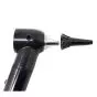 Specola auricolare Riester e-scope monouso