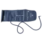 Bracciale per misuratore di pressione Spengler Neotens