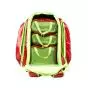 StatPacks G3+ Zaino d'emergenza Quicklook rosso