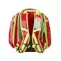 StatPacks G3+ Zaino d'emergenza Quicklook rosso