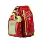StatPacks G3+ Zaino d'emergenza Quicklook rosso