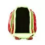 StatPacks G3+ Zaino d'emergenza Quicklook rosso