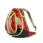 StatPacks G3+ Medslinger, borsa a tracolla per emergenze, rosso