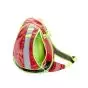 StatPacks G3+ Medslinger, borsa a tracolla per emergenze, rosso