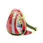 StatPacks G3+ Medslinger, borsa a tracolla per emergenze, rosso