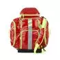 StatPacks G3+ Zaino di emergenza per perfusione rosso