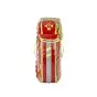 StatPacks G3+ Tidal zaino di emergenza rosso + modulo ossigeno
