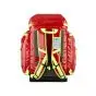StatPacks G3+ Zaino d'emergenza per medici rosso