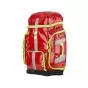 StatPacks G3+ Zaino d'emergenza per medici rosso