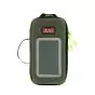 Modulo universale Statpacks G3