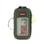 Modulo universale Statpacks G3