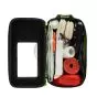 Modulo universale Statpacks G3