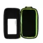 Modulo universale Statpacks G3