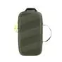 Modulo universale Statpacks G3