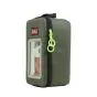 Modulo universale Statpacks G3