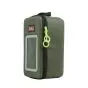 Modulo universale Statpacks G3