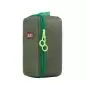Modulo Statpacks G3 Binario sopraelevato