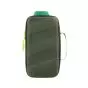 Modulo Statpacks G3 Binario sopraelevato