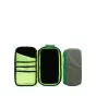 Modulo Statpacks G3 Binario sopraelevato