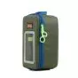 Modulo endovenoso Statpacks G3