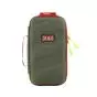 Modulo Statpacks G3 Medicine