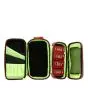 Modulo Statpacks G3 Medicine