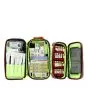 Modulo Statpacks G3 Medicine