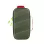 Modulo Statpacks G3 Medicine