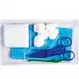 Set di cure sterili Nessicare DK-837 LCH