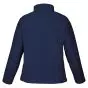 Giacca da corsia in pile Lafont Joie