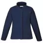 Giacca da corsia in pile Lafont Joie