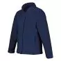 Giacca da corsia in pile Lafont Joie