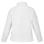Giacca da corsia in pile Lafont Joie