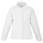Giacca da corsia in pile Lafont Joie