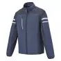 Giacca ambulanza Lafont Sofshell Bryone