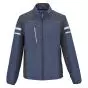 Giacca ambulanza Lafont Sofshell Bryone