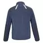 Giacca in pile Lafont Calluna
