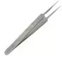 Pinzette di precisione Devaset 12 cm