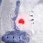 Spa riscaldata per piedi Heat & Fold
