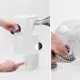 Umidificatore d'aria a vapore freddo Dobra