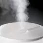 Umidificatore d'aria a vapore freddo Dobra