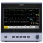 Monitor paziente multiparametrico serie Edan X