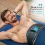 Cintura di tonificazione addominale Beurer Corefit 1